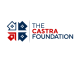https://www.logocontest.com/public/logoimage/1679490611The-Castra-foundation.png