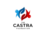 https://www.logocontest.com/public/logoimage/1679491577The-Castra-found.png