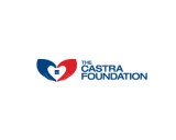 https://www.logocontest.com/public/logoimage/1679577407The-Castra-foundation.jpg