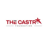 https://www.logocontest.com/public/logoimage/1679586720The-Castra-Foundation-1.jpg