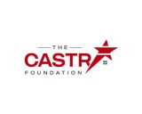 https://www.logocontest.com/public/logoimage/1679586720The-Castra-Foundation-2.jpg