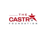 https://www.logocontest.com/public/logoimage/1679586720The-Castra-Foundation-3.jpg
