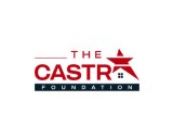 https://www.logocontest.com/public/logoimage/1679586720The-Castra-Foundation-4.jpg