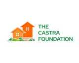 https://www.logocontest.com/public/logoimage/1679586720The-Castra-Foundation-5.jpg