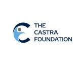 https://www.logocontest.com/public/logoimage/1679586720The-Castra-Foundation-6.jpg