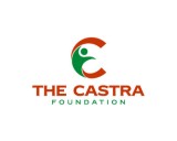 https://www.logocontest.com/public/logoimage/1679586720The-Castra-Foundation-7.jpg