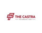 https://www.logocontest.com/public/logoimage/1679586720The-Castra-Foundation.jpg