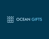 https://www.logocontest.com/public/logoimage/1679677420Ocean-Gifts-Logo.jpg