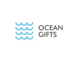 https://www.logocontest.com/public/logoimage/1679677420Ocean-Gifts-Logo2.jpg