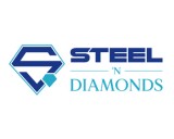https://www.logocontest.com/public/logoimage/1679839638Steel-_N-Diamonds-1.jpg
