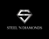 https://www.logocontest.com/public/logoimage/1679839638Steel-_N-Diamonds-3.jpg