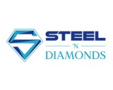 https://www.logocontest.com/public/logoimage/1679839638Steel-_N-Diamonds.jpg