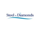 https://www.logocontest.com/public/logoimage/1679839669Steel-_N-Diamonds-7.jpg