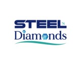 https://www.logocontest.com/public/logoimage/1679839669Steel-_N-Diamonds-8.jpg