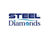 https://www.logocontest.com/public/logoimage/1679839669Steel-_N-Diamonds-9.jpg