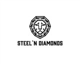 https://www.logocontest.com/public/logoimage/1679849879Steel-_N-Diamonds1.jpg