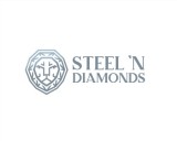 https://www.logocontest.com/public/logoimage/1679850103Steel-_N-Diamonds1r2.jpg