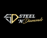 https://www.logocontest.com/public/logoimage/1679929627Steel-_N-Diamonds.png