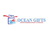 https://www.logocontest.com/public/logoimage/1679936634ocean-gifts1.jpg