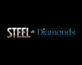 https://www.logocontest.com/public/logoimage/1679936753Steel-_N-Diamonds.jpg