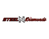 https://www.logocontest.com/public/logoimage/1679939678steel-diamond.jpg