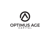 https://www.logocontest.com/public/logoimage/1680069990Optimus-Age-Capital.png
