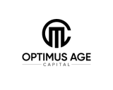 https://www.logocontest.com/public/logoimage/1680103561Optimus-Age-Capital2.png