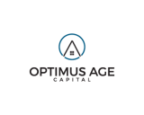 https://www.logocontest.com/public/logoimage/1680154335Optimus-Age-Capital.png