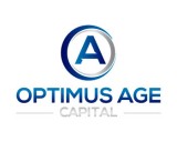 https://www.logocontest.com/public/logoimage/1680154383optimus-Age-capital1.jpg