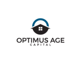 https://www.logocontest.com/public/logoimage/1680155088Optimus-Age-Capital4.png