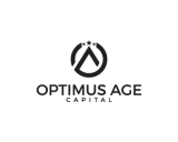 https://www.logocontest.com/public/logoimage/1680155789Optimus-Age-Capital8.png