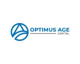 https://www.logocontest.com/public/logoimage/1680181474Optimus-Age-Capital-v1.jpg
