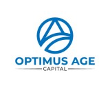 https://www.logocontest.com/public/logoimage/1680181490Optimus-Age-Capital-v2.jpg