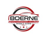 https://www.logocontest.com/public/logoimage/1680187196Boerne-Motorsport-Club.jpg