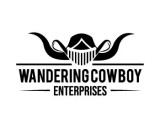 https://www.logocontest.com/public/logoimage/1680411695wandering-cowboy.jpg