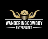 https://www.logocontest.com/public/logoimage/1680411695wandering-cowboy1.jpg