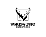 https://www.logocontest.com/public/logoimage/1680435794Wandering-Cowboy-Enterprises.png