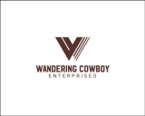 https://www.logocontest.com/public/logoimage/1680436833wanderingcowboy.png