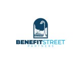 https://www.logocontest.com/public/logoimage/1680481803Benefit-Street-Partners.jpg