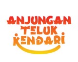 https://www.logocontest.com/public/logoimage/1680505153Logo-Anjungan-Teluk-Kendari.jpg