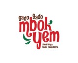 https://www.logocontest.com/public/logoimage/1680506006Mbok-Yem.jpg