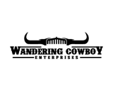 https://www.logocontest.com/public/logoimage/1680512247Wandering-Cowboy-Enterprises.png