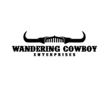 https://www.logocontest.com/public/logoimage/1680512247Wandering-Cowboy-Enterprises2.png