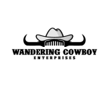 https://www.logocontest.com/public/logoimage/1680512247Wandering-Cowboy-Enterprises3.png
