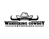 https://www.logocontest.com/public/logoimage/1680512247Wandering-Cowboy-Enterprises4.png