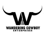 https://www.logocontest.com/public/logoimage/1680585478wandering-cowboy2.jpg