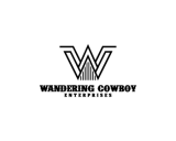 https://www.logocontest.com/public/logoimage/1680586326Wandering-Cowboy-Enterprises.png
