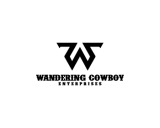 https://www.logocontest.com/public/logoimage/1680586872Wandering-Cowboy-Enterprises2.png
