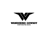 https://www.logocontest.com/public/logoimage/1680587321Wandering-Cowboy-Enterprises.png