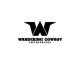https://www.logocontest.com/public/logoimage/1680587717Wandering-Cowboy-Enterprises2.png